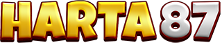 harta87